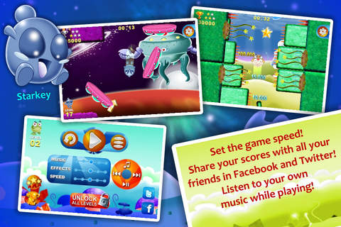 iPhone Screenshot 5