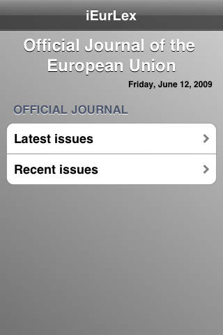 iPhone Screenshot 3