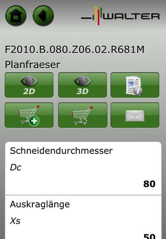 iPhone Screenshot 2
