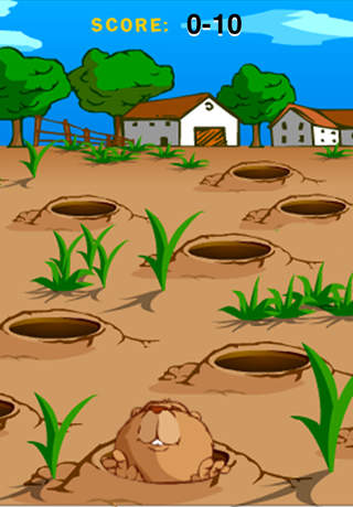 iPhone Screenshot 5