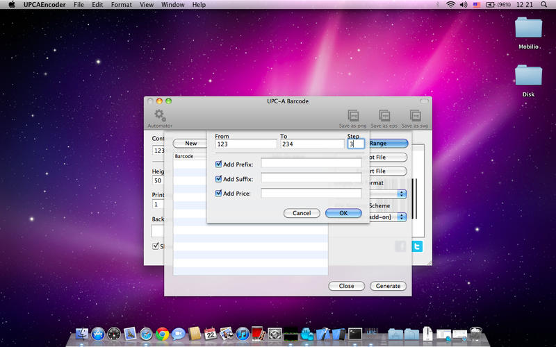 Screenshot 4
