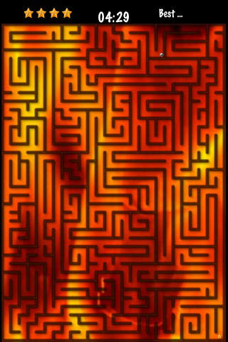 iPhone Screenshot 3