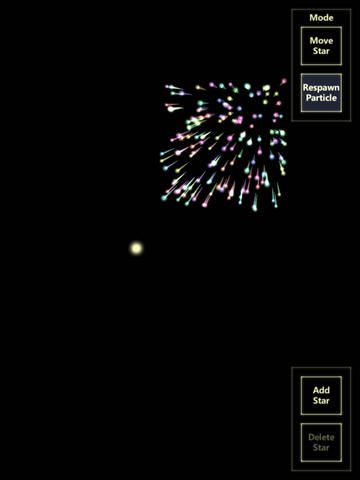 iPad Screenshot 5