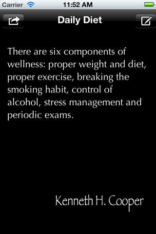 iPhone Screenshot 2