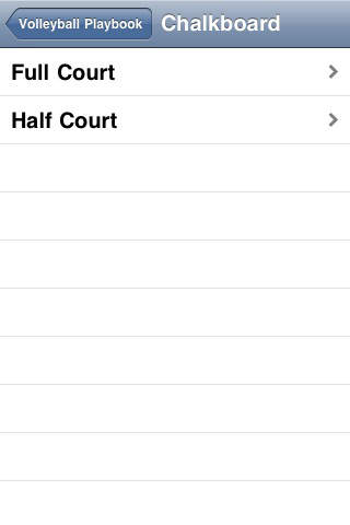 iPhone Screenshot 4
