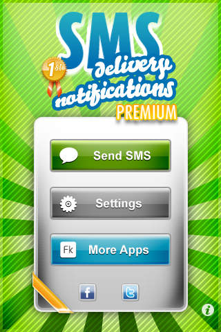 Istantanea iPhone 2