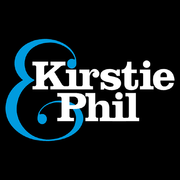 Kirstie and Phil's House Hunter mobile app icon