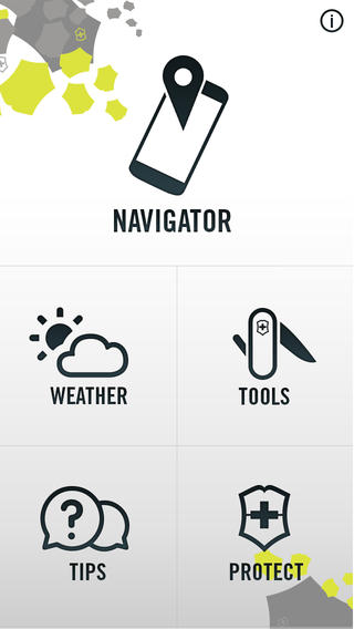 iPhone Screenshot 2