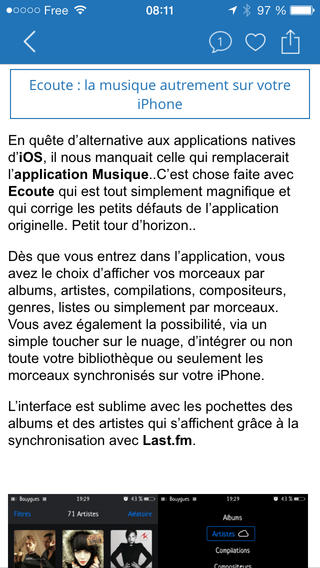 iPhone Screenshot 3