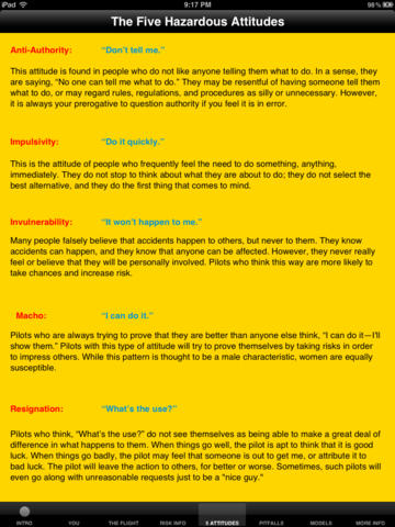 iPad Screenshot 4