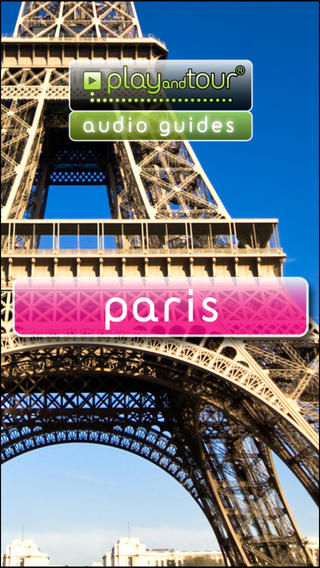 iPhone Screenshot 1