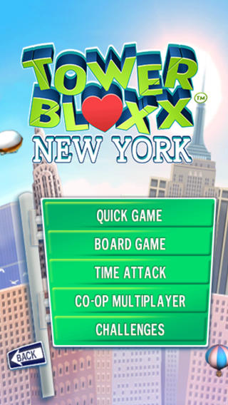 iPhone Screenshot 5