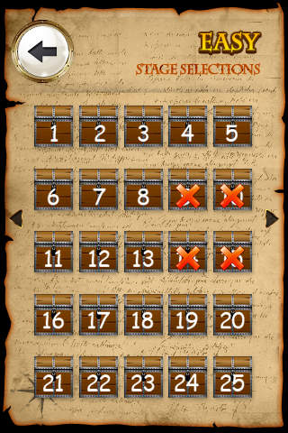 iPhone Screenshot 3