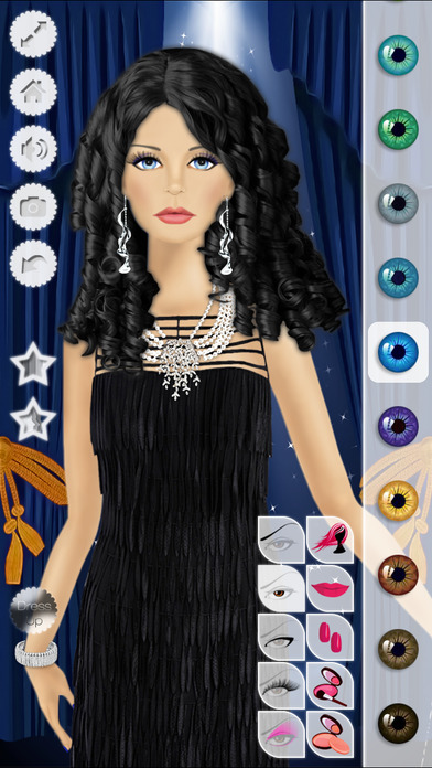 Istantanea iPhone 5