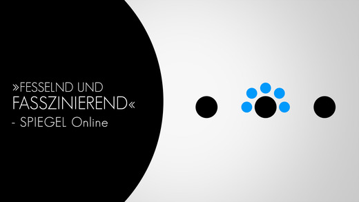 Blek iOS