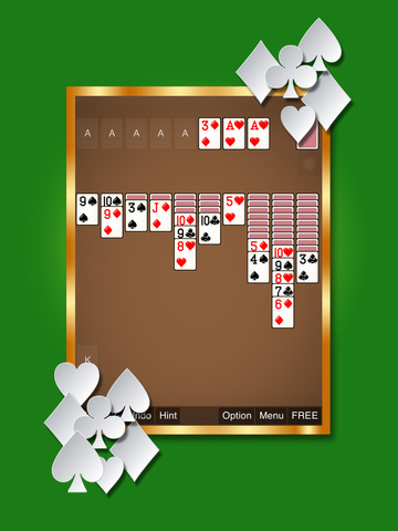 Asetetut texas holdem pokeri 2007