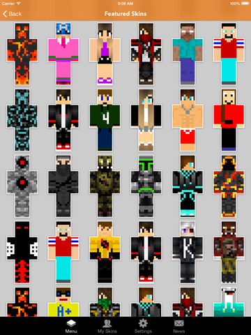 ITUNES SKIN 4 7 1 itunes skin 4 7 1: