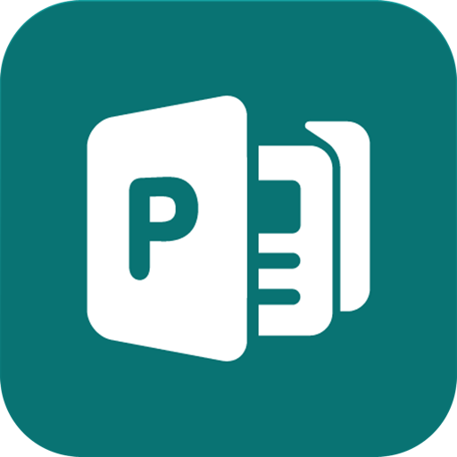 open publisher files on mac
