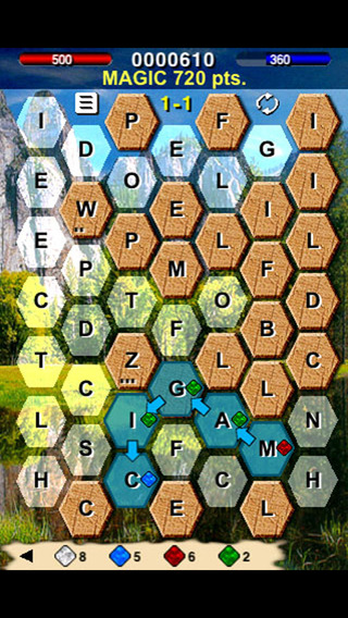 iPhone Screenshot 2