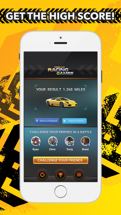 jeux ipod gratuit apple store jeux ipod gratuit apple store