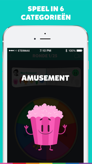 Image currently unavailable. Go to www.generator.trulyhack.com and choose Trivia Crack image, you will be redirect to Trivia Crack Generator site.