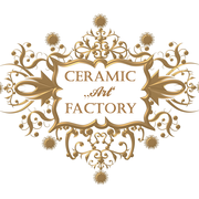 Ceramic Art Factory icon