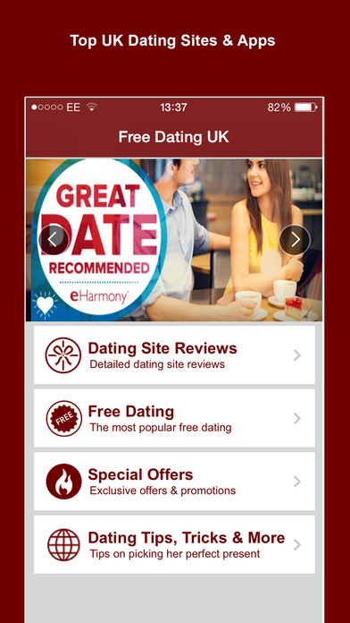 date app uk