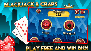 Fr blackjack palem
