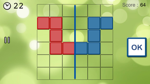 giochi adulti app store