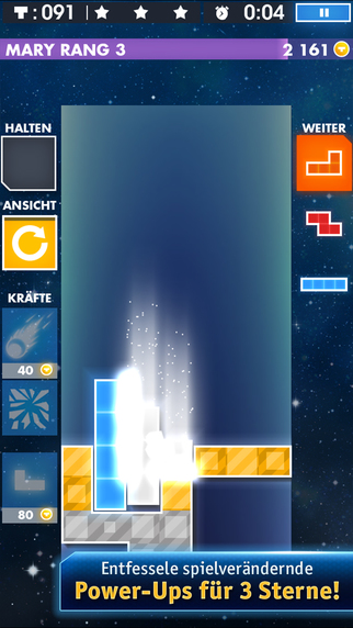 iPhone Screenshot 4