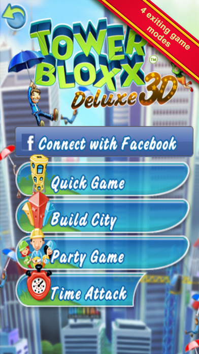 iPhone Screenshot 3