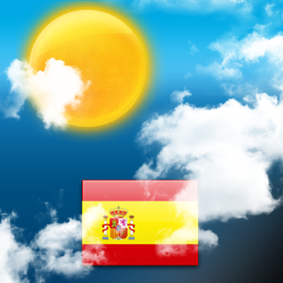 EL TIEMPO EN METEO el tiempo en meteo: