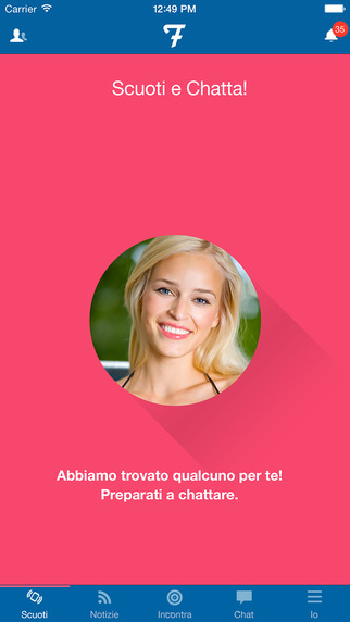 erotico video gratis incontri amici erotico video gratis incontri amici