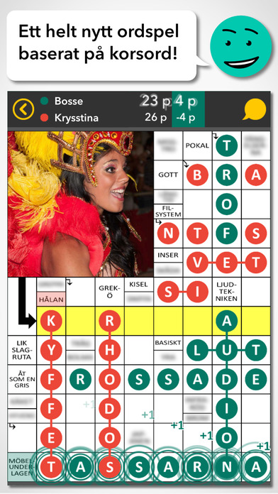 dejtingsajt recension xerxes