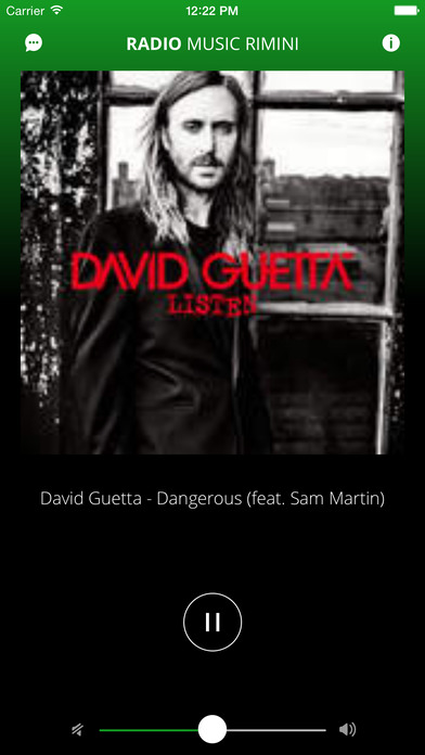 download Radio Music Rimini apps 0