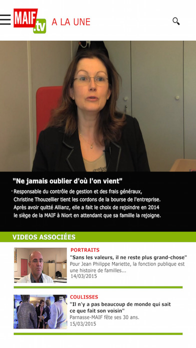 Application site de rencontre gratuit iphone