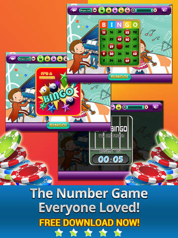 Jeux casino 92