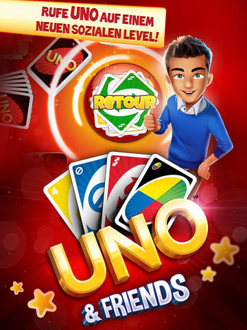 uno online spielen multiplayer uno online spielen multiplayer