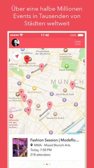 iPhone Screenshot 2