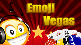 Apprendre compter carte blackjack