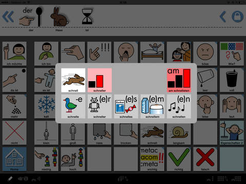 iPad Screenshot 2