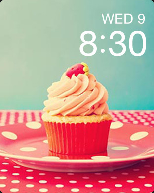 iPhone Screenshot 5