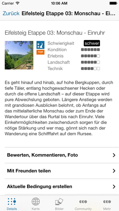 iPhone Screenshot 3