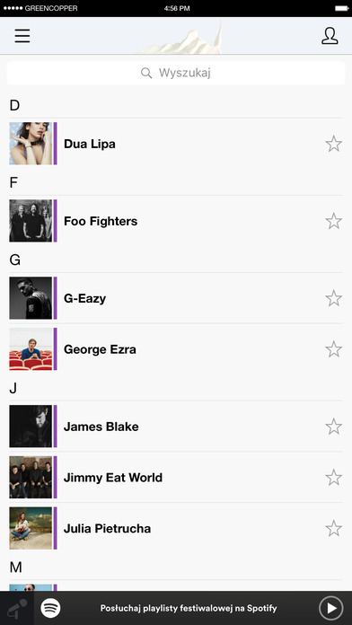 iPhone Screenshot 5