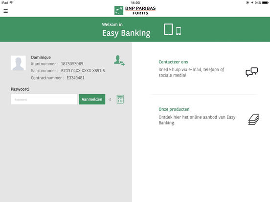 instant cash out casino