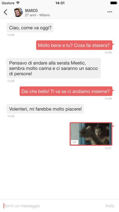 eroti sito web meetic eroti sito web meetic