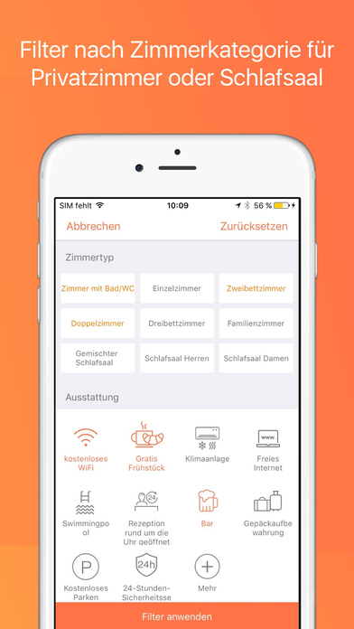 iPhone Screenshot 5