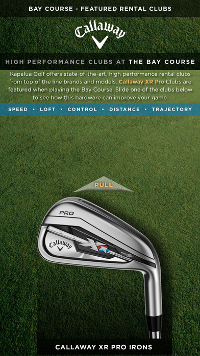download Hawaii Golf apps 0