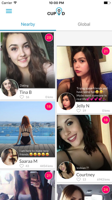 HAUSFRAUEN DIE FICKEN WOLLEN NACKTBILDER OMAS Sexkontakte privat erotik marburg