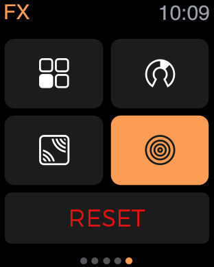 iPhone Screenshot 2
